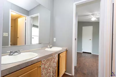 324 Cavalry Court, Byron, GA 31008 - Photo 22