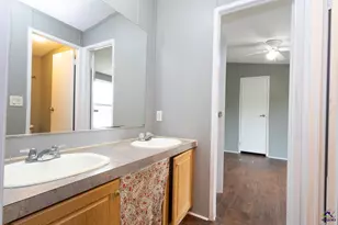 324 Cavalry Ct, Byron, GA 31008 - Photo 22