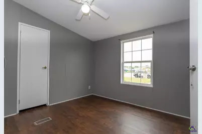 324 Cavalry Court, Byron, GA 31008 - Photo 24