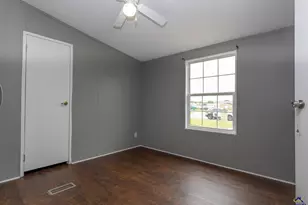 324 Cavalry Ct, Byron, GA 31008 - Photo 24
