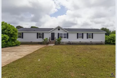 324 Cavalry Court, Byron, GA 31008 - Photo 2