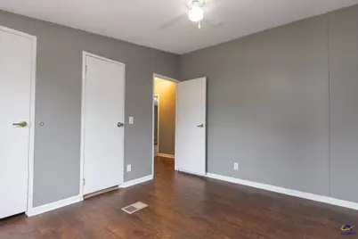 324 Cavalry Court, Byron, GA 31008 - Photo 18