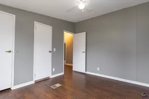 324 Cavalry Ct, Byron, GA 31008 - Photo 18