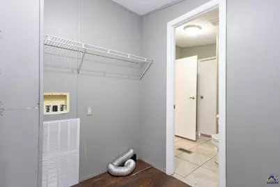 324 Cavalry Court, Byron, GA 31008 - Photo 16