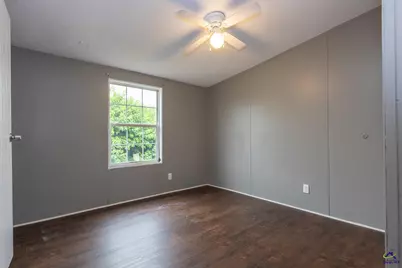 324 Cavalry Court, Byron, GA 31008 - Photo 20