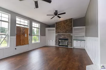 324 Cavalry Court, Byron, GA 31008 - Photo 14