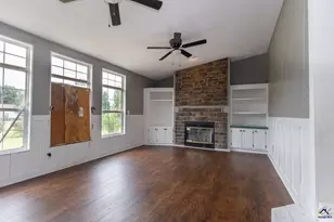 324 Cavalry Ct, Byron, GA 31008 - Photo 14