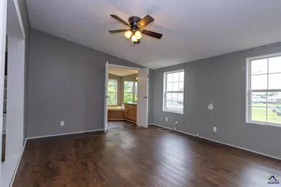 324 Cavalry Court, Byron, GA 31008 - Photo 10