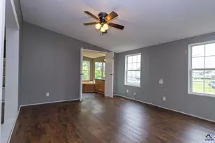 324 Cavalry Ct, Byron, GA 31008 - Photo 10