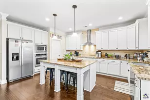 117 Berwick Cir, Bonaire, GA 31005 - Photo 14