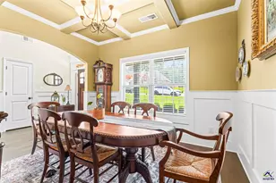 117 Berwick Cir, Bonaire, GA 31005 - Photo 8