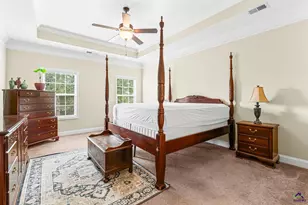 117 Berwick Cir, Bonaire, GA 31005 - Photo 24