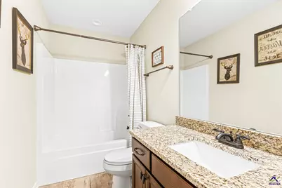 117 Berwick Circle, Bonaire, GA 31005 - Photo 44