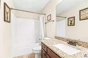 117 Berwick Cir, Bonaire, GA 31005 - Photo 44