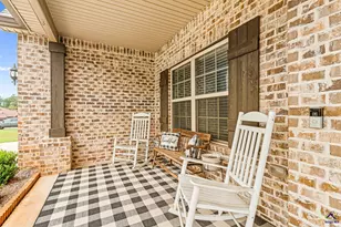117 Berwick Cir, Bonaire, GA 31005 - Photo 4