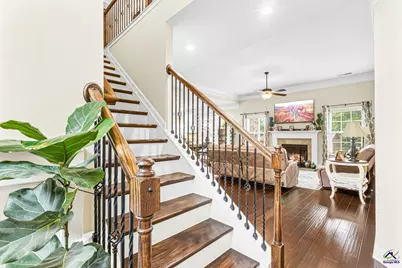 117 Berwick Circle, Bonaire, GA 31005 - Photo 32