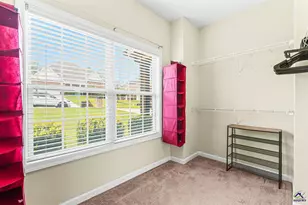 117 Berwick Cir, Bonaire, GA 31005 - Photo 30
