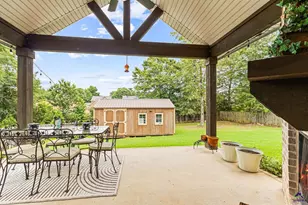 117 Berwick Cir, Bonaire, GA 31005 - Photo 50
