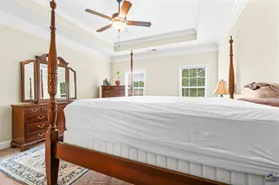 117 Berwick Cir, Bonaire, GA 31005 - Photo 22