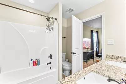 117 Berwick Circle, Bonaire, GA 31005 - Photo 38