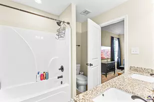 117 Berwick Cir, Bonaire, GA 31005 - Photo 38