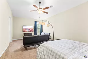 117 Berwick Cir, Bonaire, GA 31005 - Photo 36