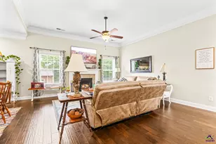 117 Berwick Cir, Bonaire, GA 31005 - Photo 10