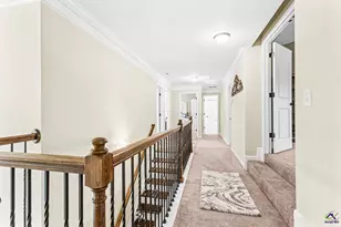 117 Berwick Cir, Bonaire, GA 31005 - Photo 34