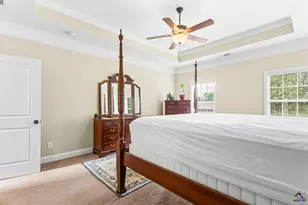 117 Berwick Cir, Bonaire, GA 31005 - Photo 20