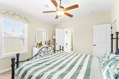 117 Berwick Circle, Bonaire, GA 31005 - Photo 42