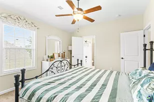 117 Berwick Cir, Bonaire, GA 31005 - Photo 42