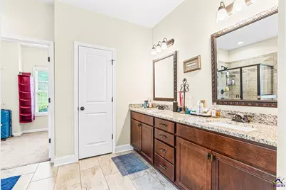117 Berwick Circle, Bonaire, GA 31005 - Photo 26
