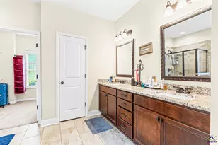 117 Berwick Cir, Bonaire, GA 31005 - Photo 26