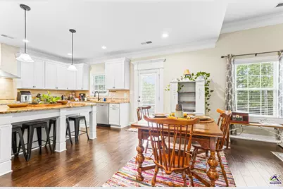 117 Berwick Circle, Bonaire, GA 31005 - Photo 12