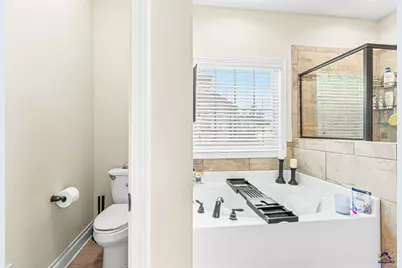 117 Berwick Circle, Bonaire, GA 31005 - Photo 28