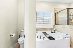 117 Berwick Cir, Bonaire, GA 31005 - Photo 28