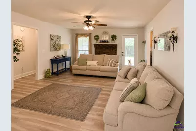 206 Jasmine Way, Bonaire, GA 31005 - Photo 38