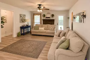 206 Jasmine Way, Bonaire, GA 31005 - Photo 38
