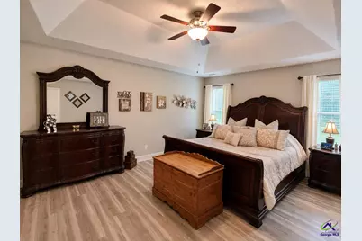 206 Jasmine Way, Bonaire, GA 31005 - Photo 14