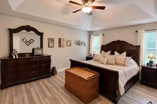 206 Jasmine Way, Bonaire, GA 31005 - Photo 14