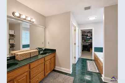 206 Jasmine Way, Bonaire, GA 31005 - Photo 16