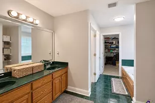 206 Jasmine Way, Bonaire, GA 31005 - Photo 16