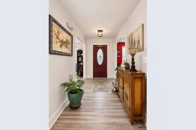 206 Jasmine Way, Bonaire, GA 31005 - Photo 2