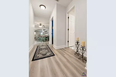 206 Jasmine Way, Bonaire, GA 31005 - Photo 24