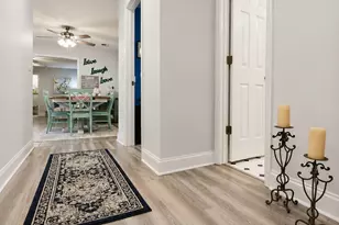 206 Jasmine Way, Bonaire, GA 31005 - Photo 24