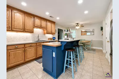 206 Jasmine Way, Bonaire, GA 31005 - Photo 22