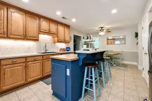206 Jasmine Way, Bonaire, GA 31005 - Photo 22