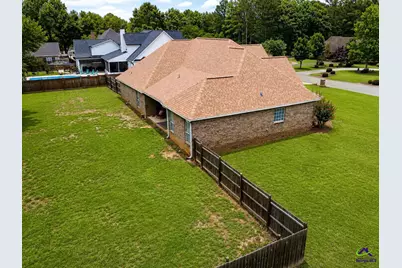 206 Jasmine Way, Bonaire, GA 31005 - Photo 34