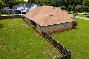 206 Jasmine Way, Bonaire, GA 31005 - Photo 34