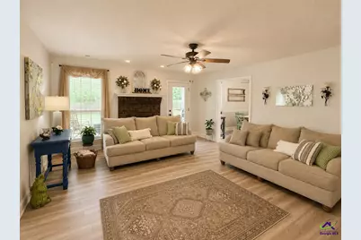 206 Jasmine Way, Bonaire, GA 31005 - Photo 10